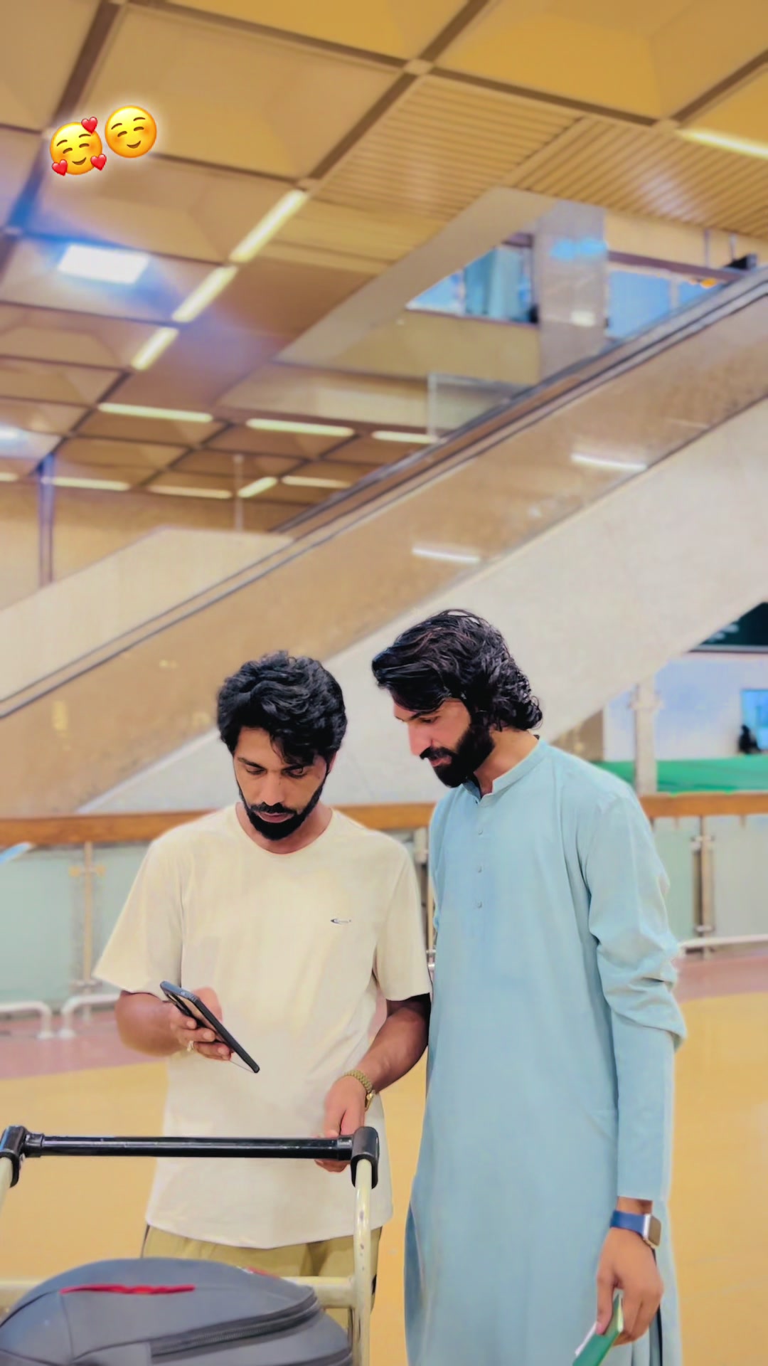 @sajawal khan ❣️ 6083