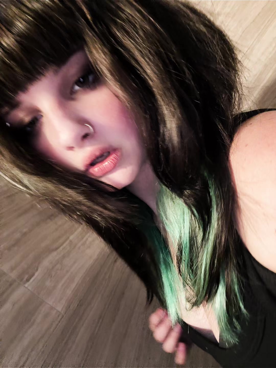 @screaming_bansh333