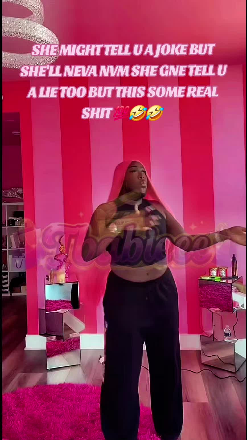 @🛍Tbabieee🛍