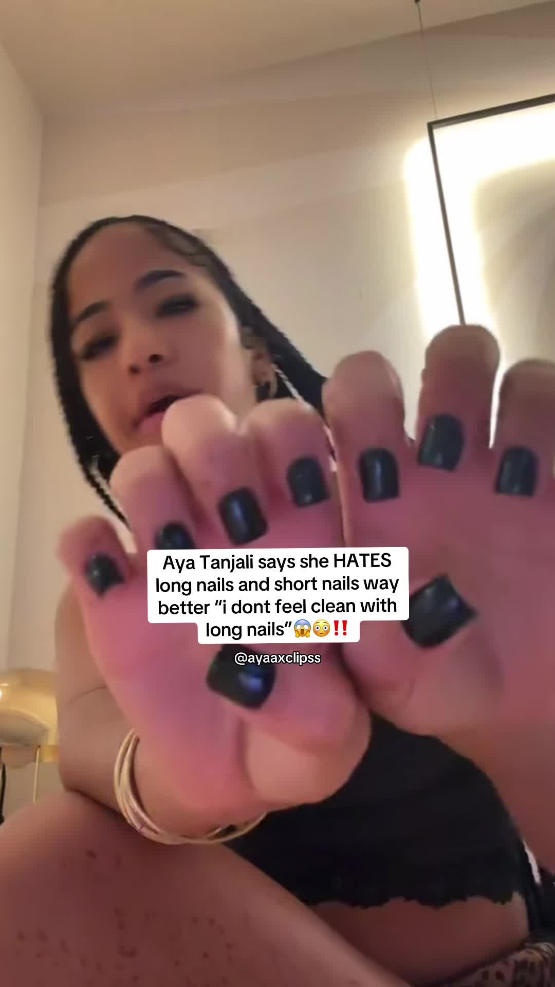@ayaaxclipss