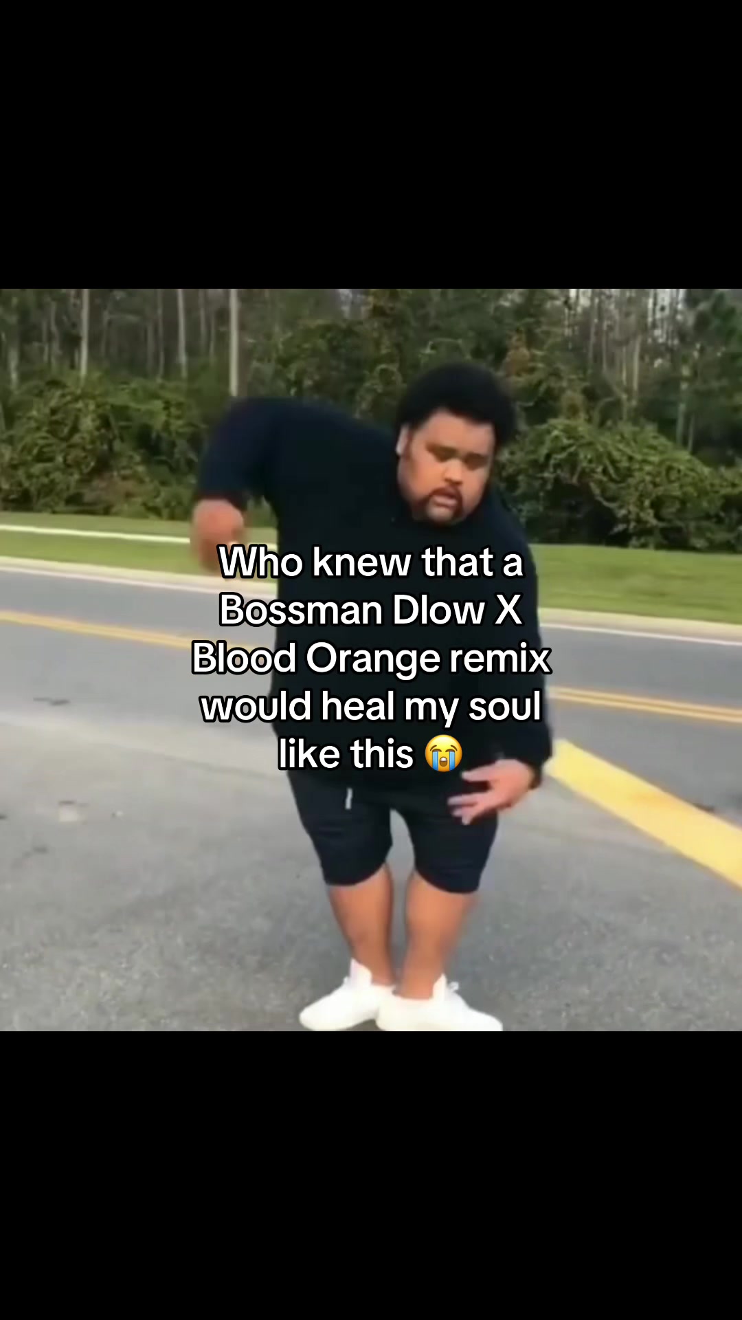 @bossfandlow