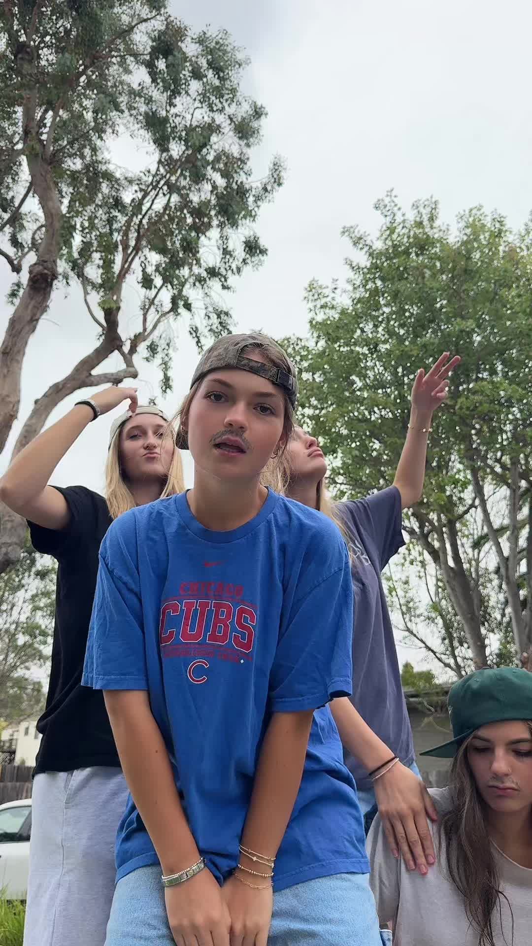 @sequoia