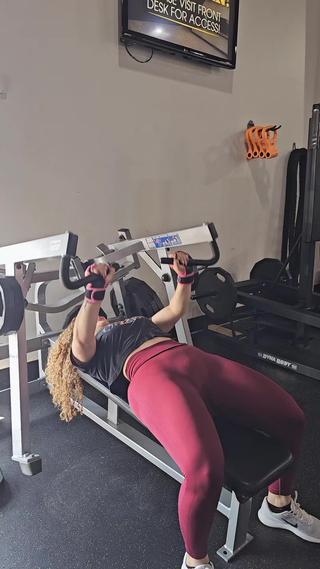 @Elmersorto