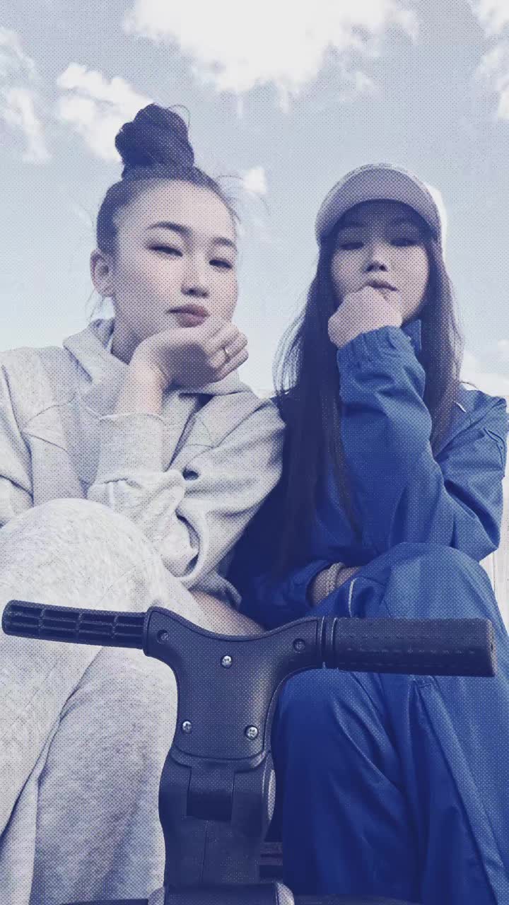 @Pikachuuu
