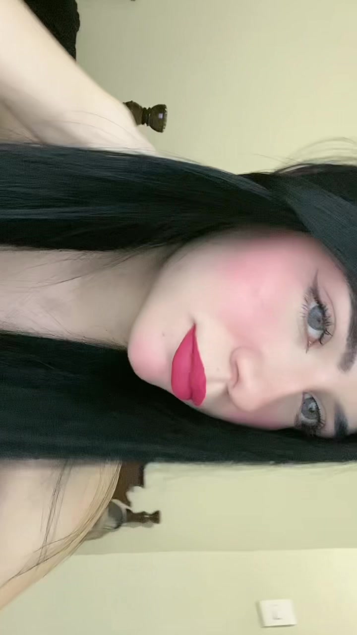 @xfatyhdz