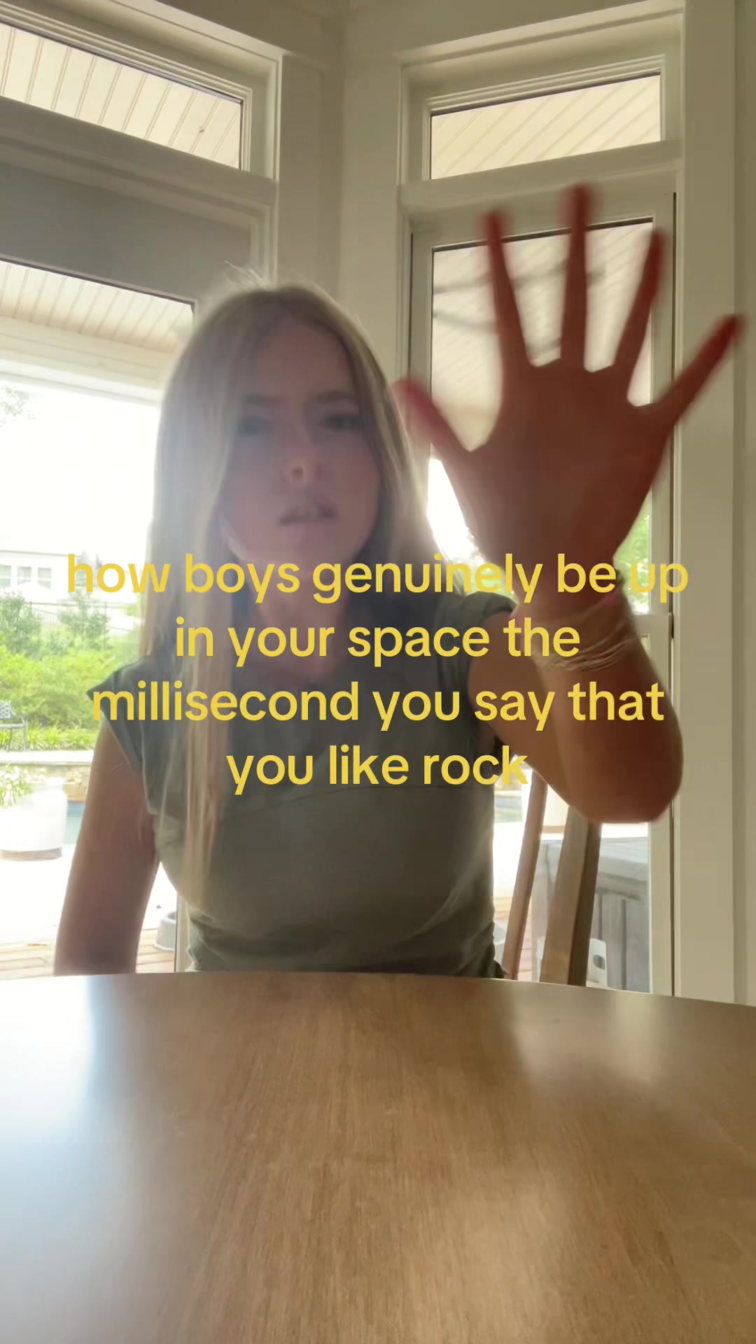@sophia