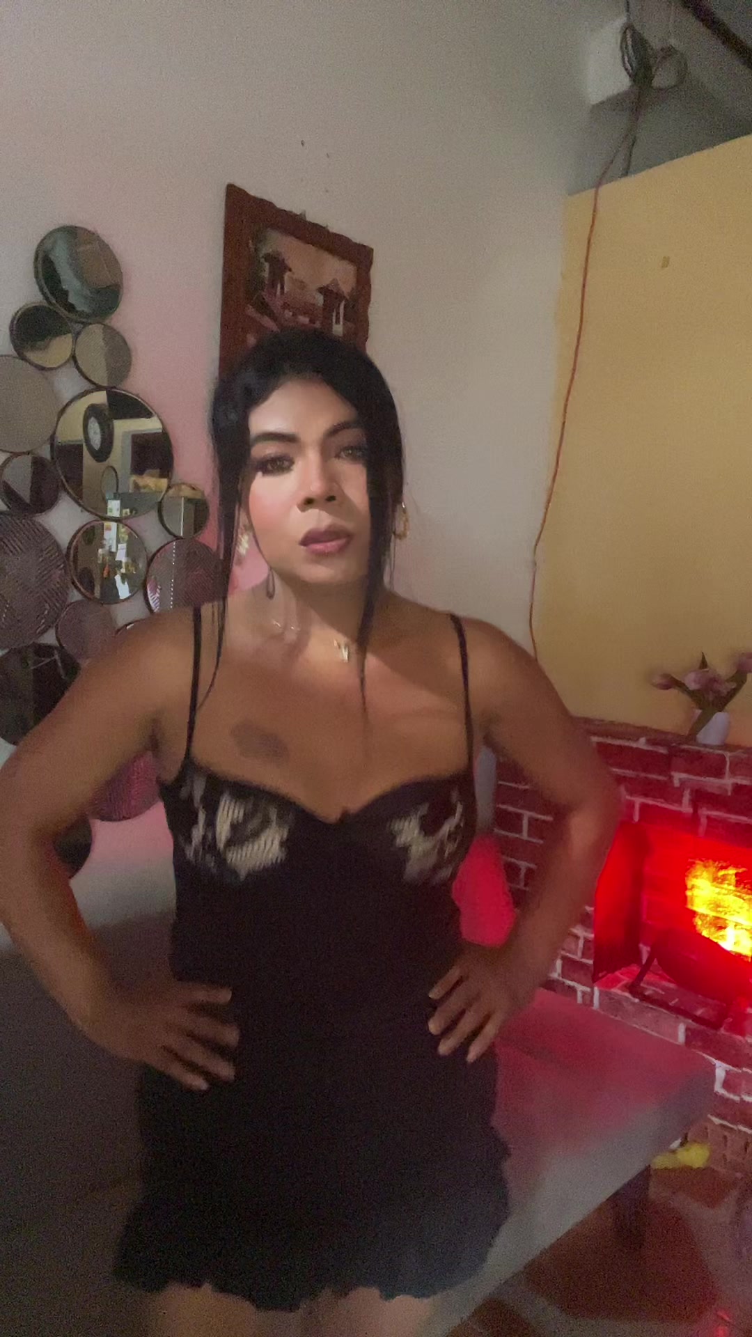 @Kassandra Rodríguez