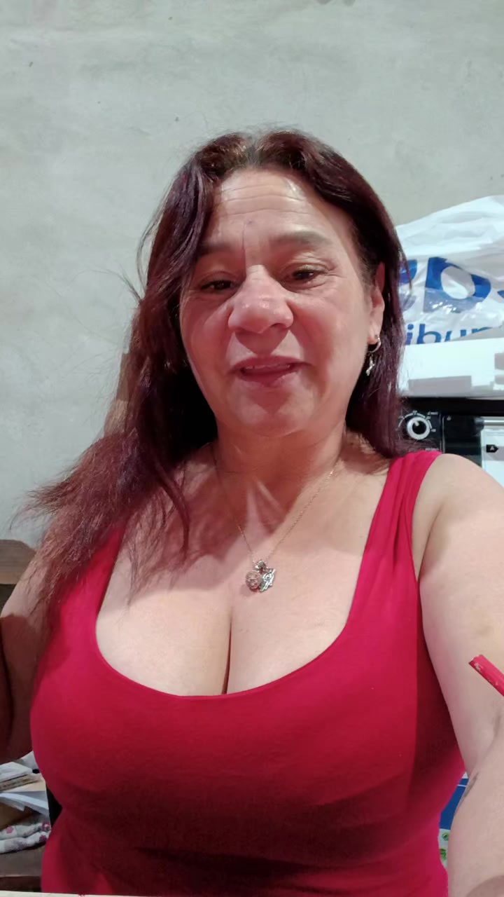 @Mirna Nu&ntilde;ez