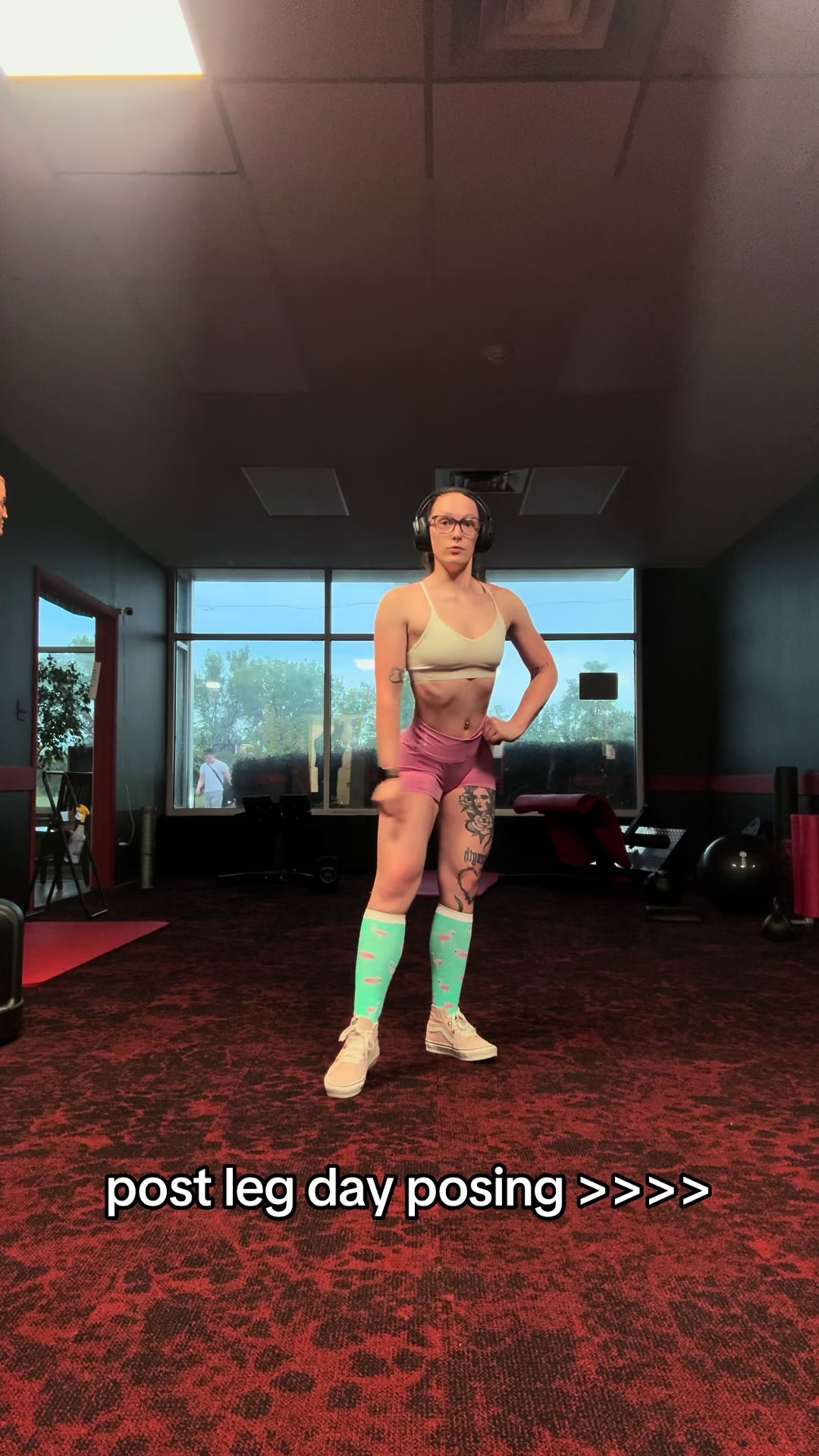 @zeeuwfit