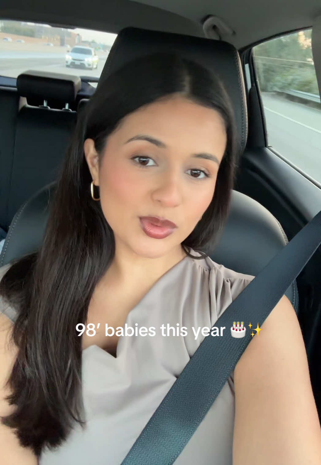 @Emily ✨