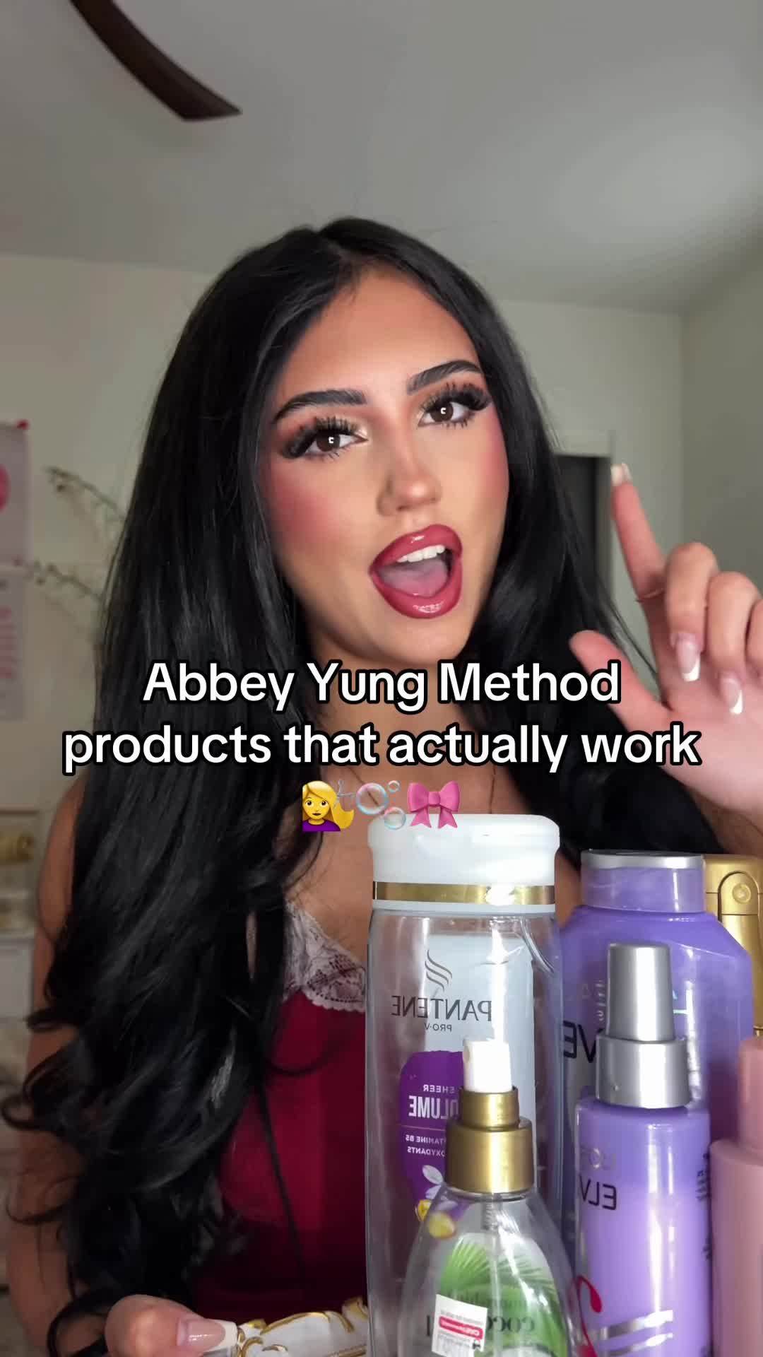 @Averie Roberts🎀