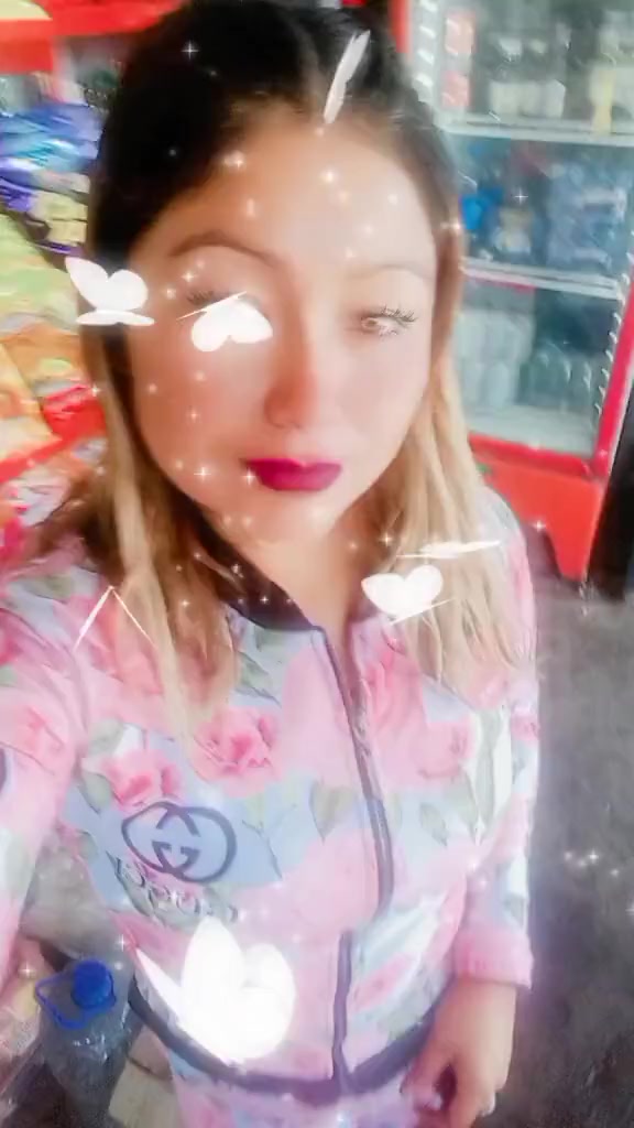 @♛ 𝕄𝕒𝕣𝕪 ✿ 𝕊𝕒𝕝𝕕𝕒&ntilde;𝕒♛