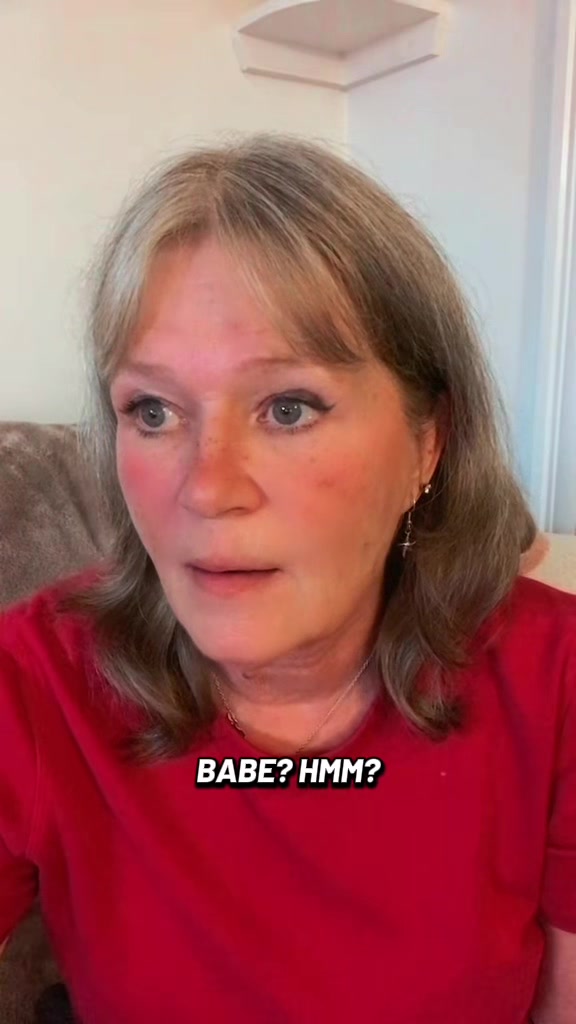 @Michelle❌