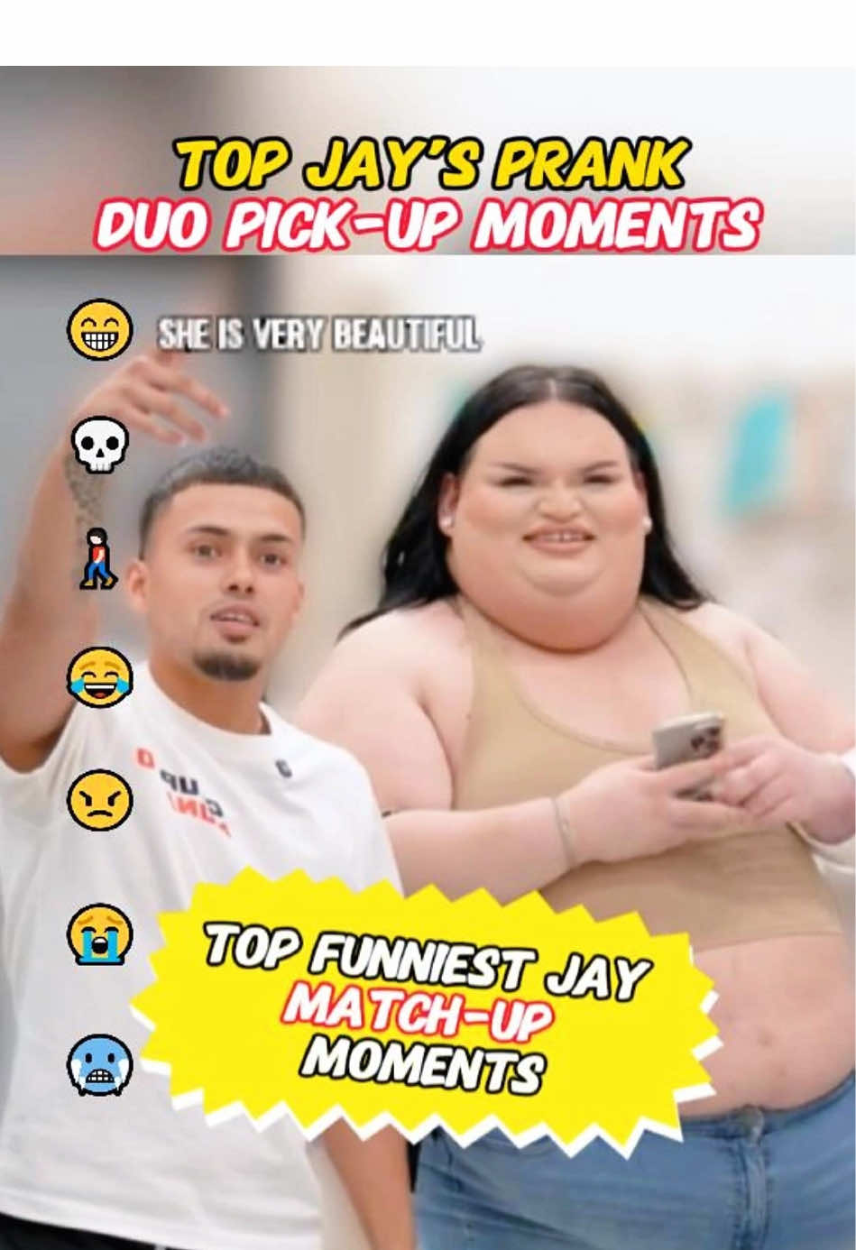 @Prankzilla