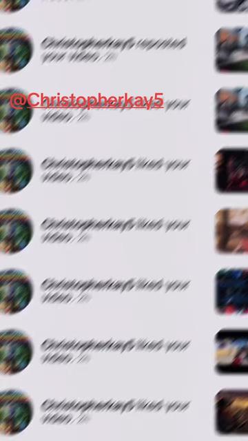 @[REBZ]SouthernQueenXO