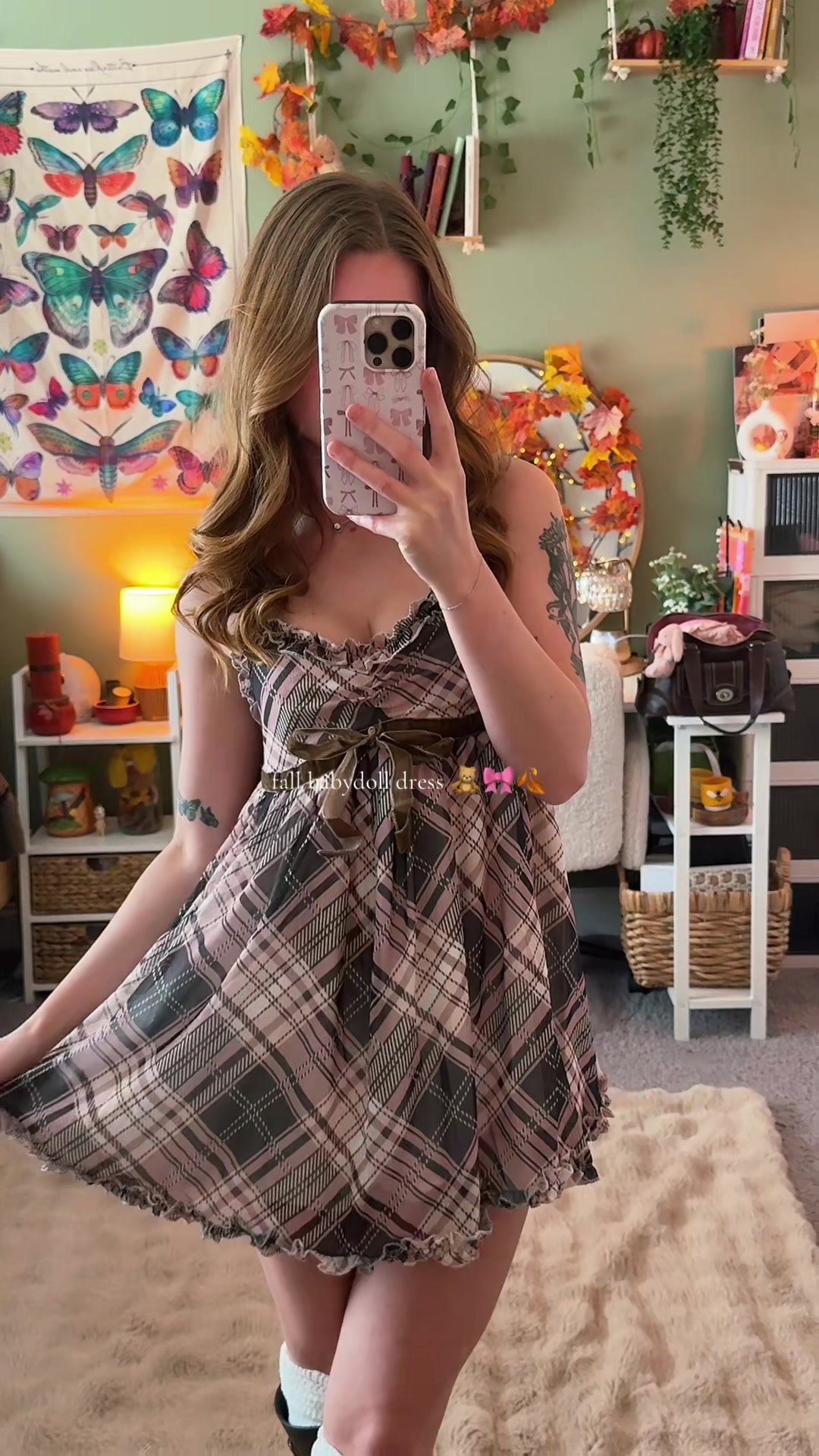 @kya ❀