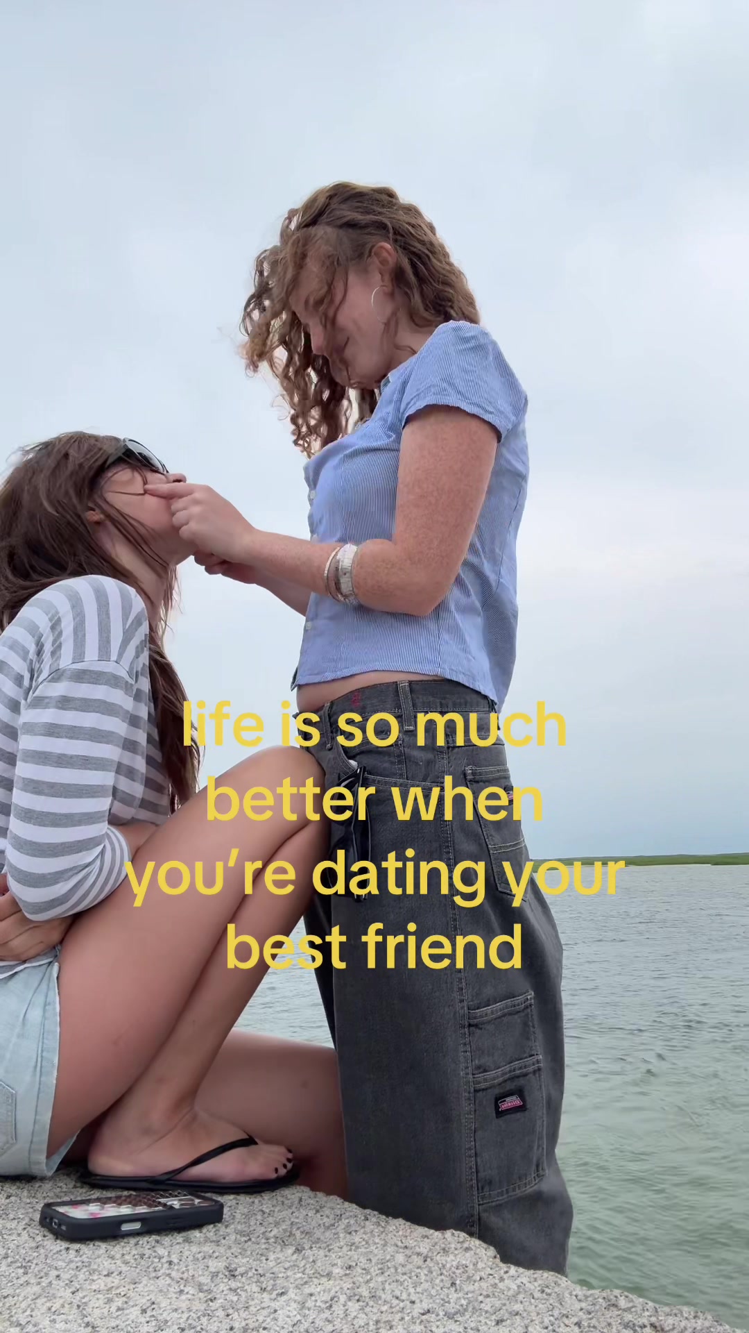 @Ashley Michelle Suarez