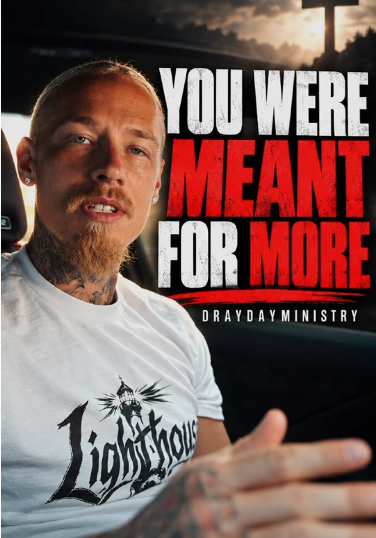 @DrayDayMinistry