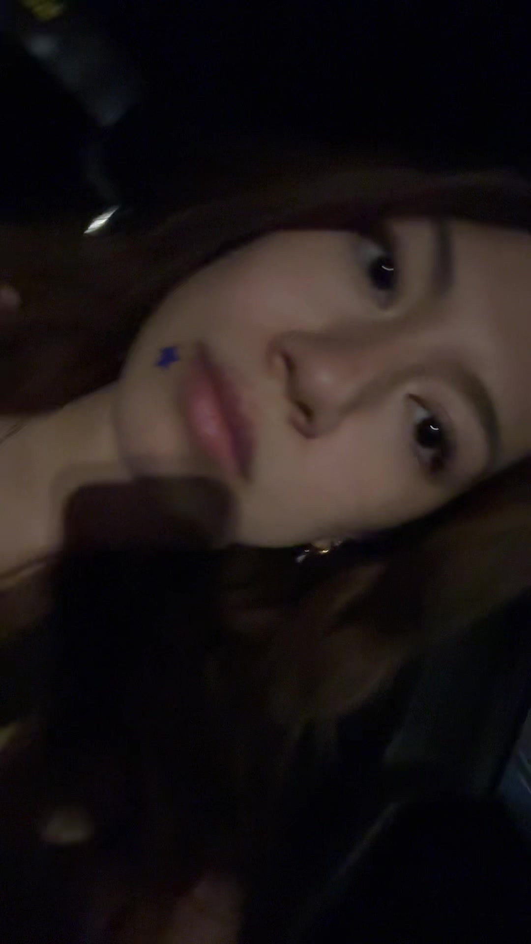 @elise