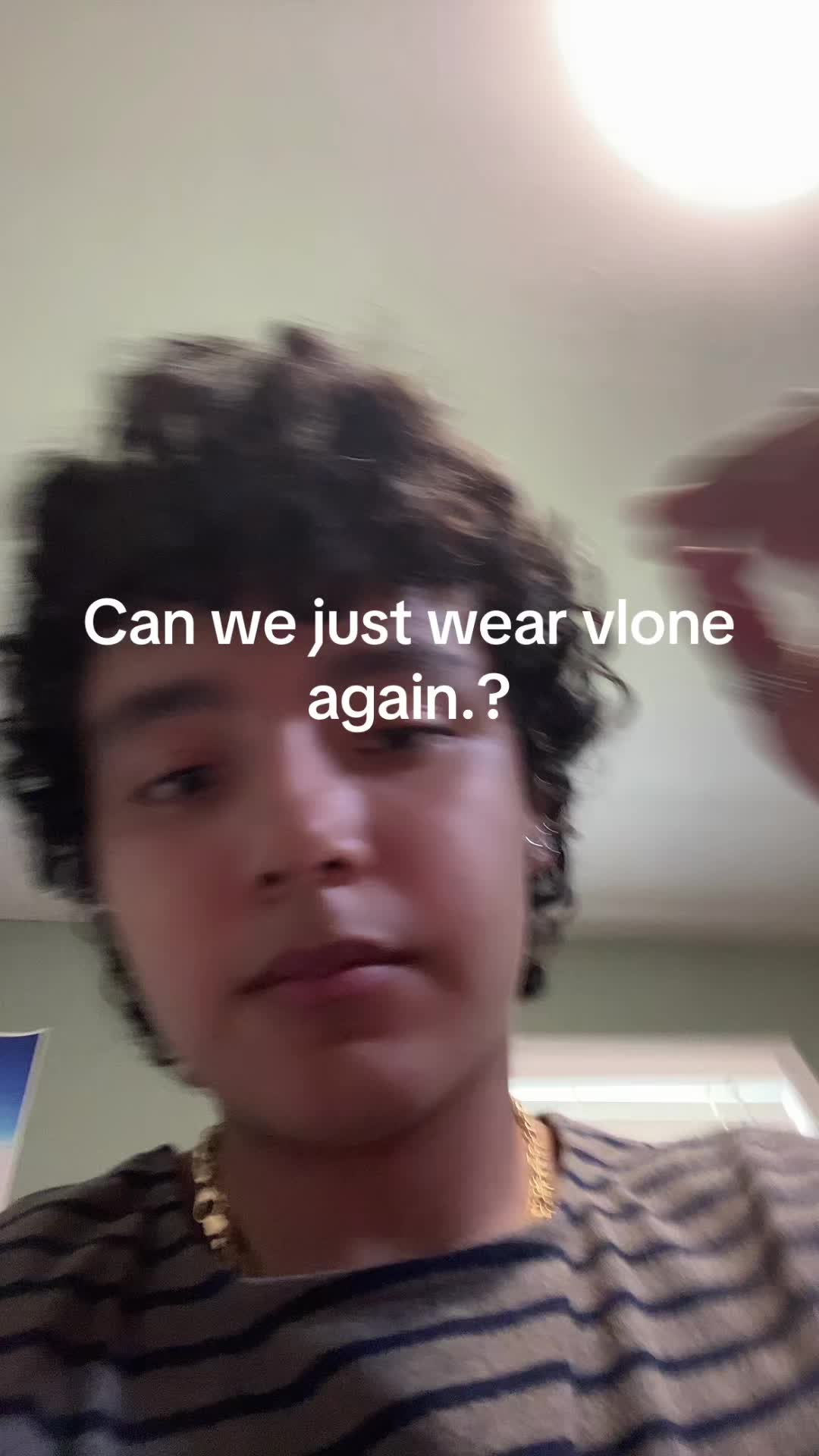 @reimaxxing