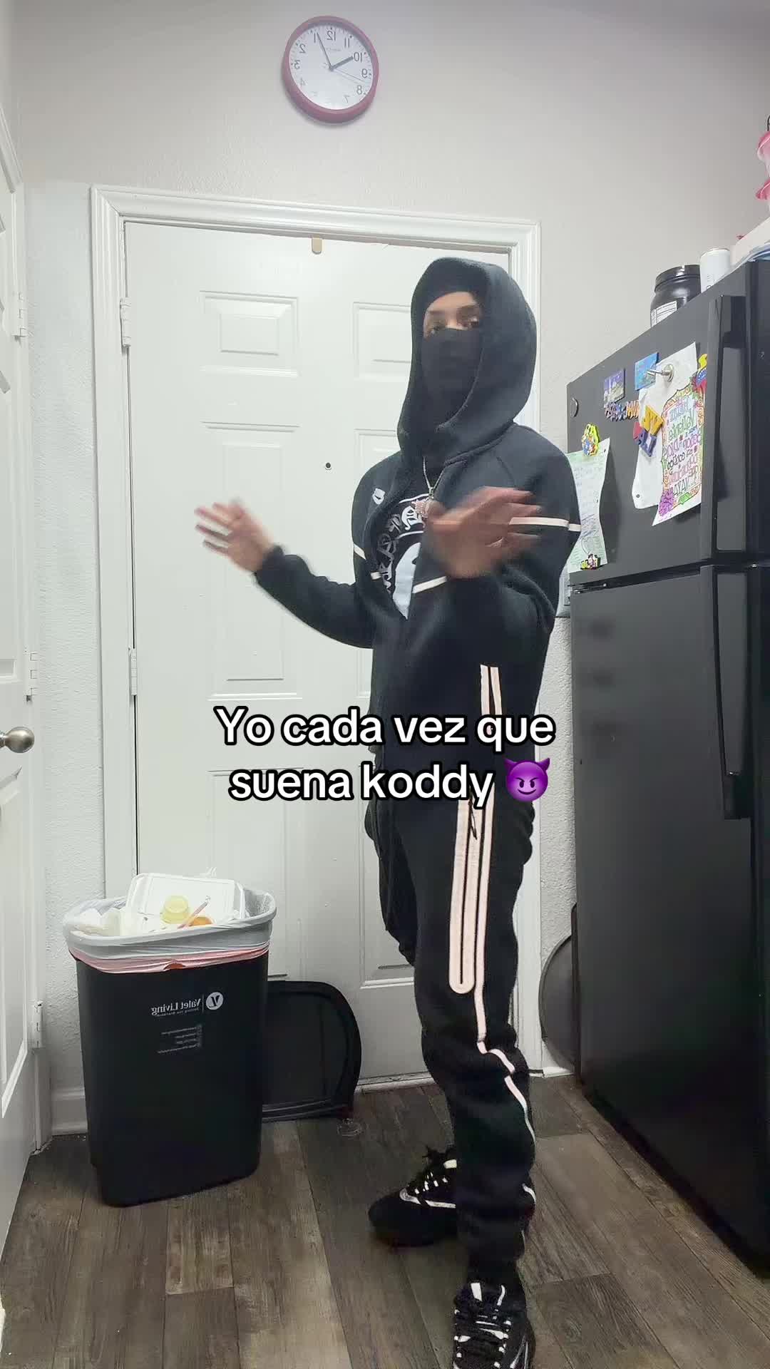 @Baby3nx