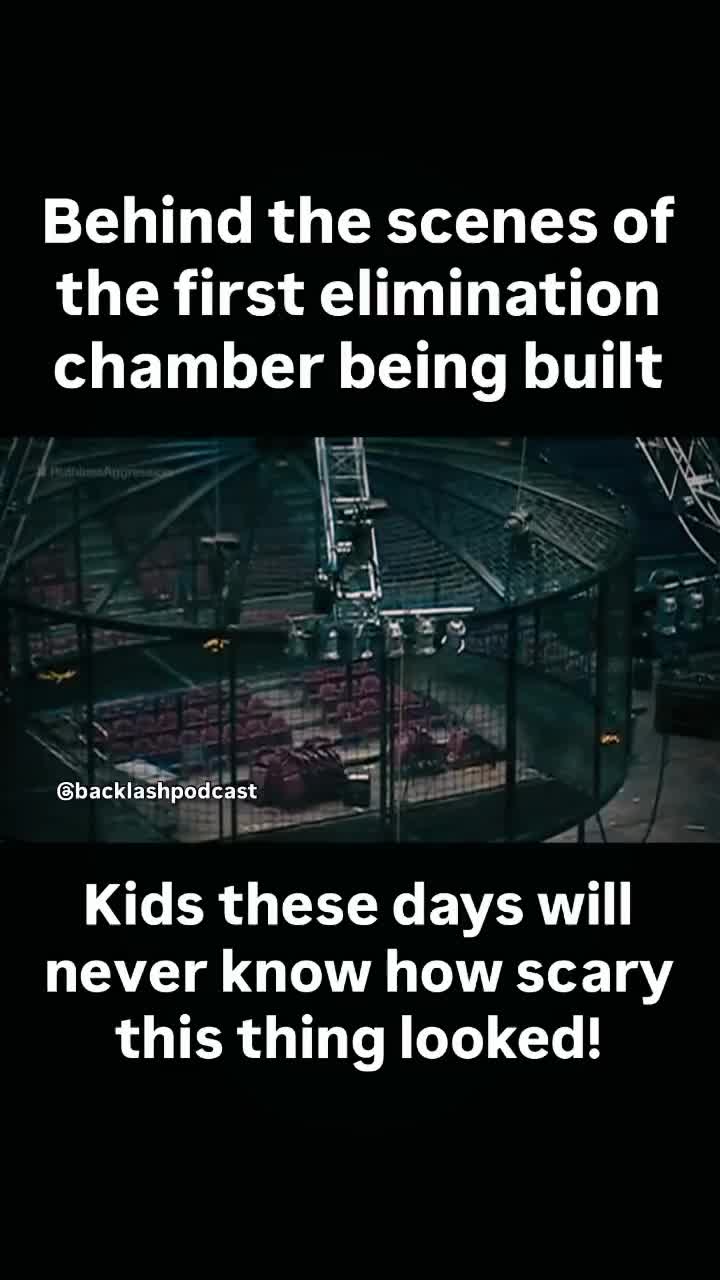 @BacklashPodcast