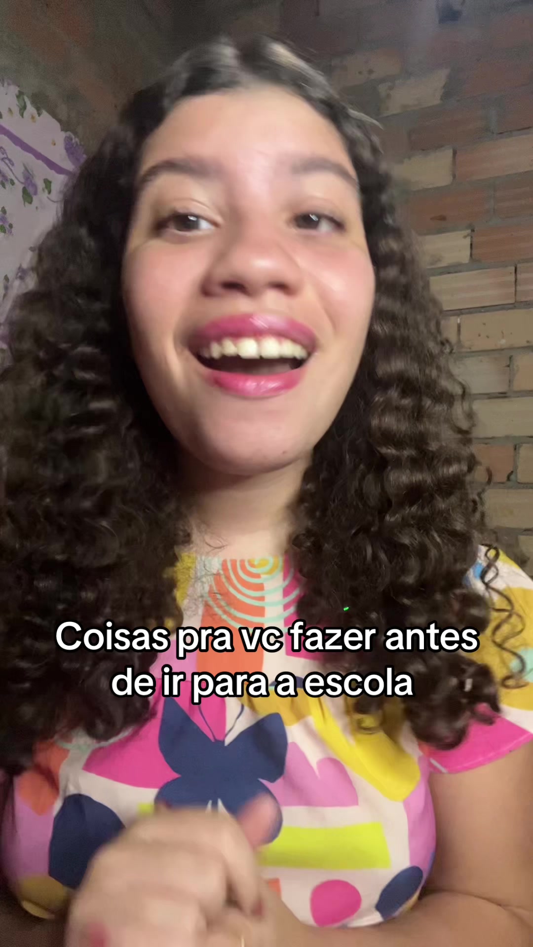 @isabella Soares