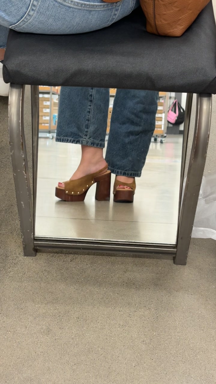@bykendalllane