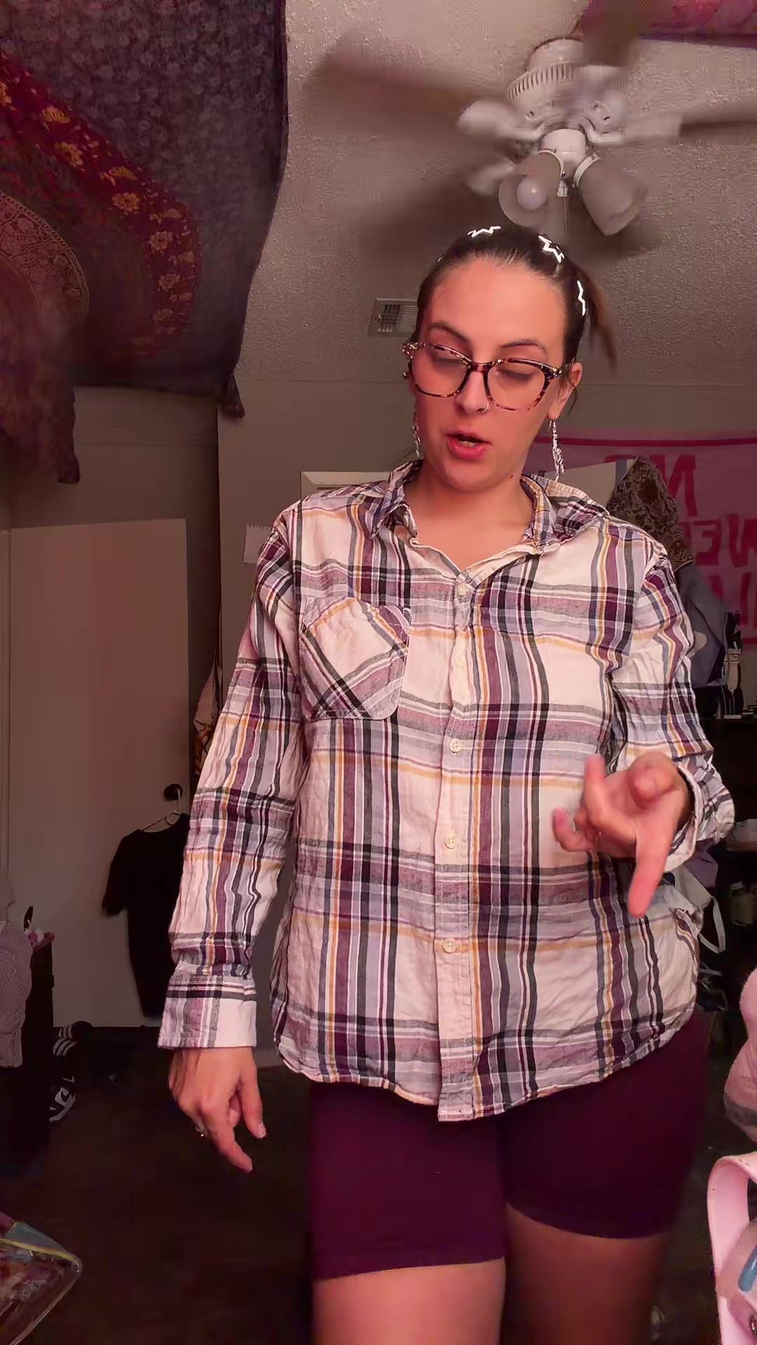 @Cashlynnkayy