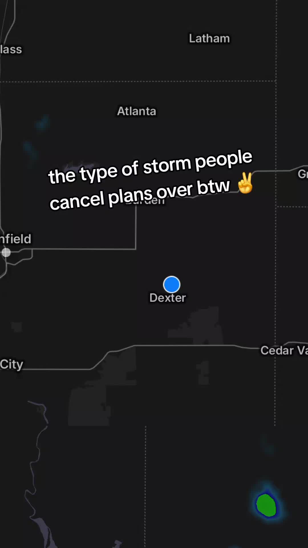 @⛈️ Storms Media ⛈️