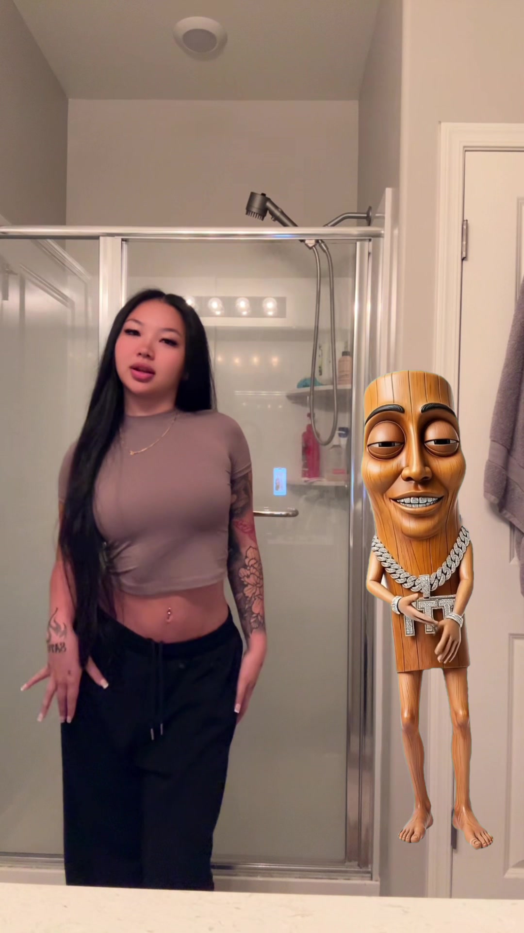 @yaluvvkait ๐ง๐ฝโ๏ธ