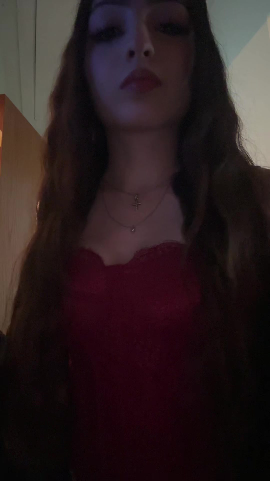 @sayuri