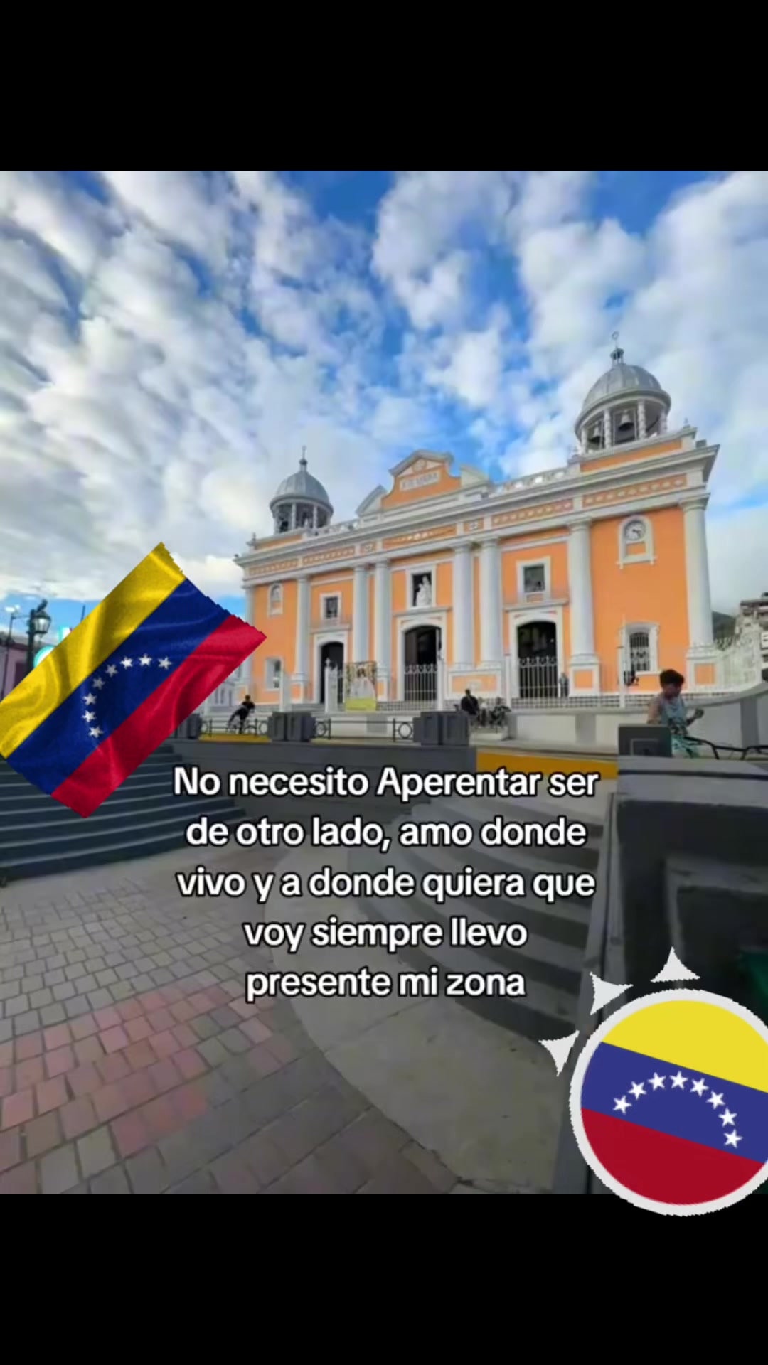 @😎Sabas Israel😎