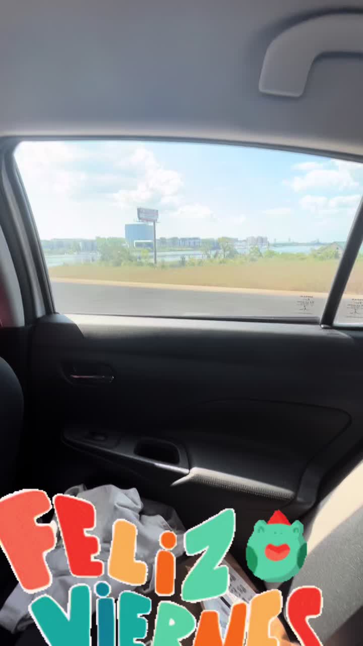@๐ถ๐๐ถ๐พ๐๐ฆ3