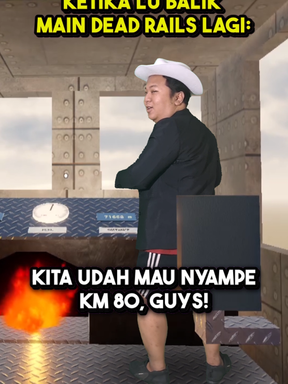 @Ismail Noor Karim