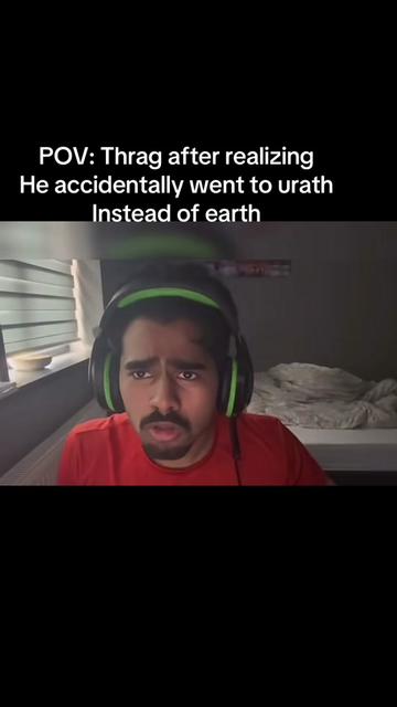 @Sanchez