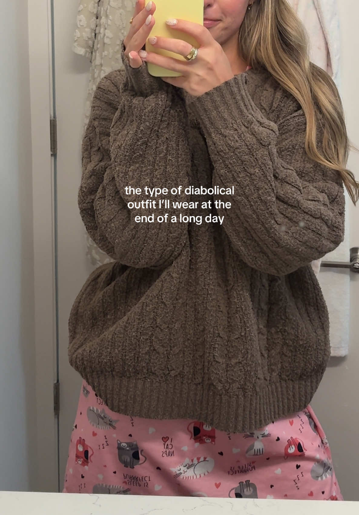 @Nicole