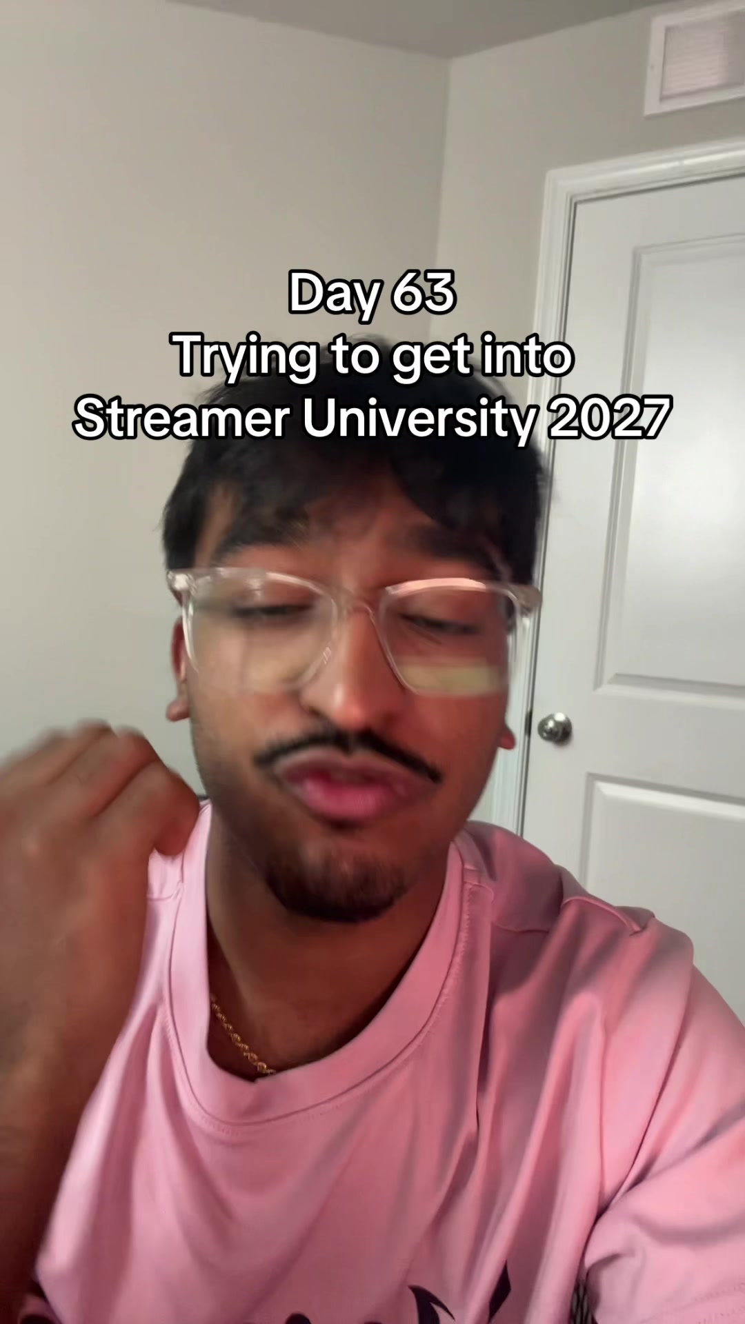 @akshath10 streams