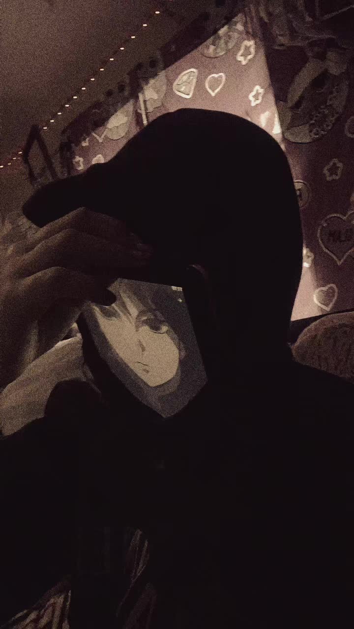 @Tomioka