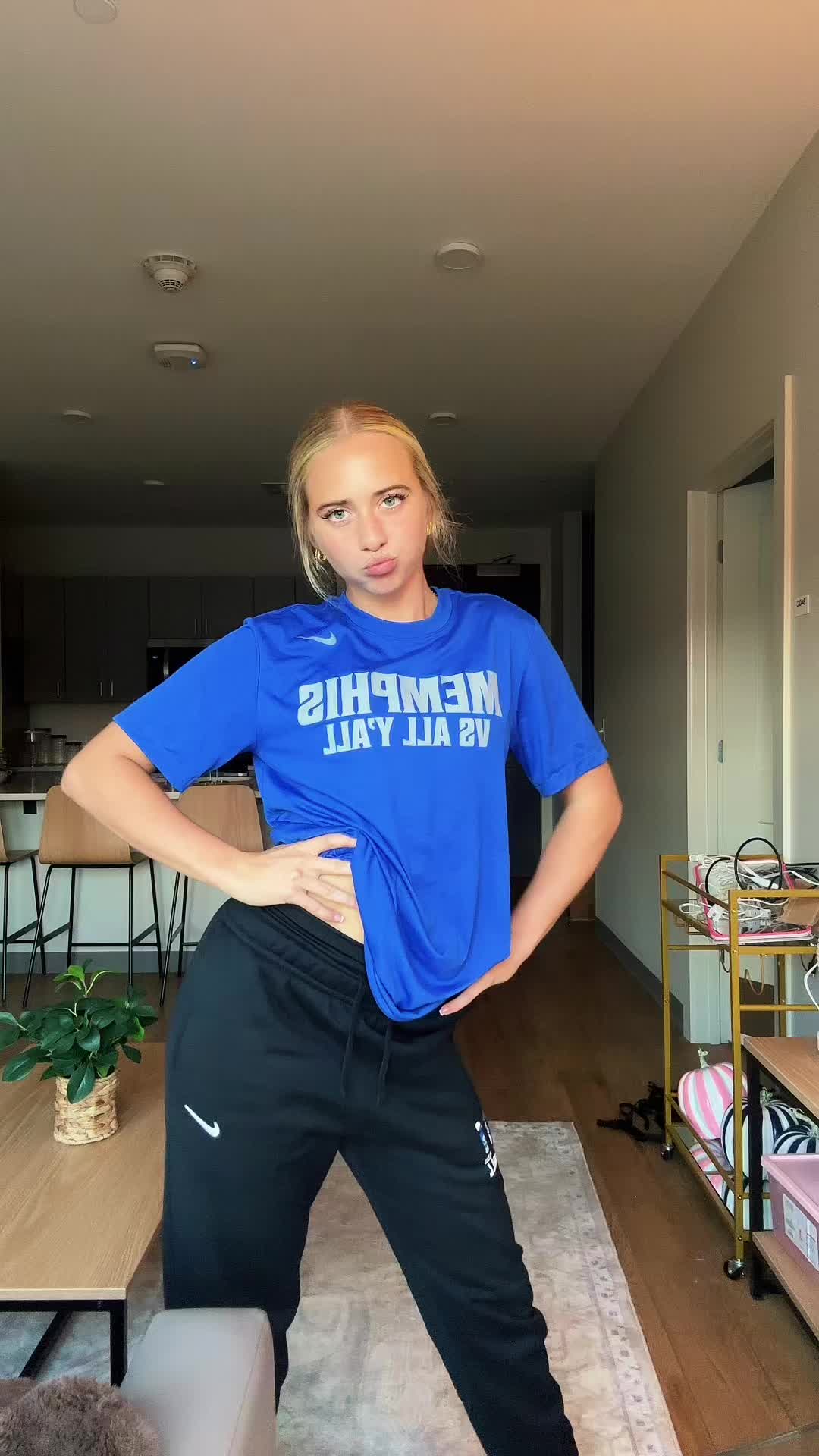 @tatumbittick