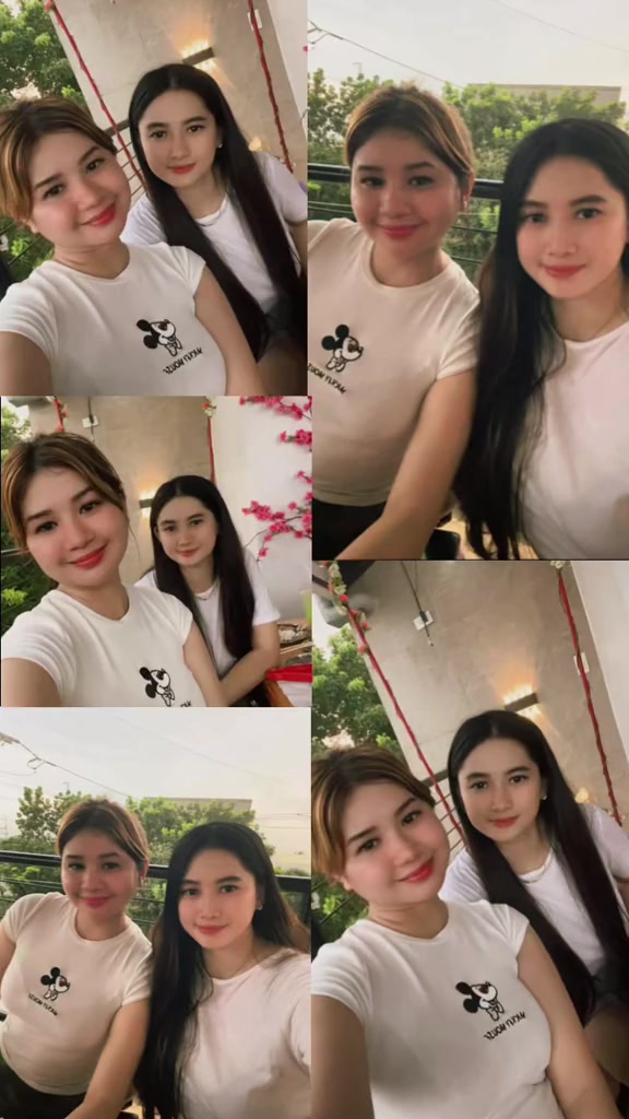@Ms. Ilonggaaa😍