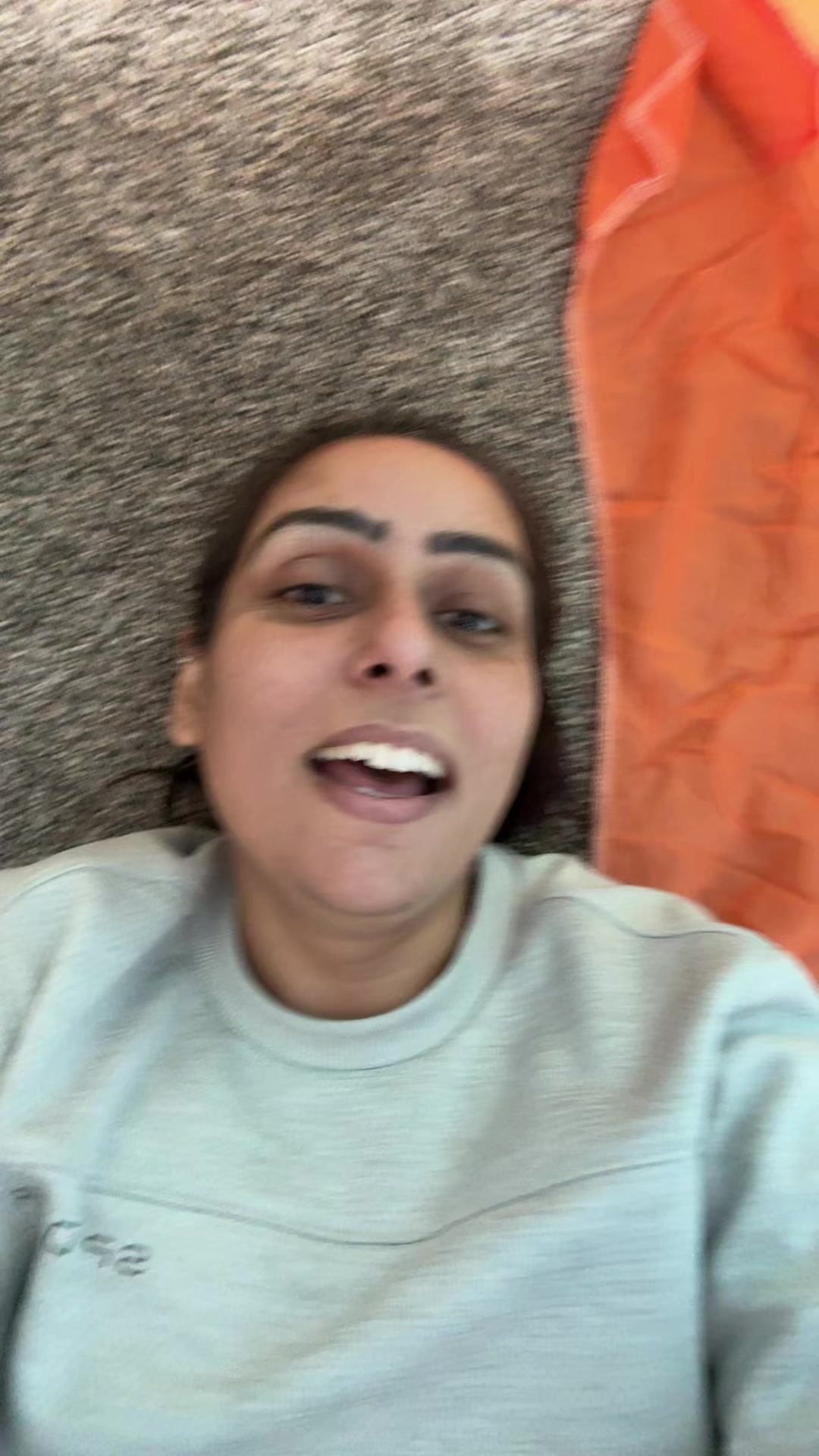 @Cutesonia333/selfmade