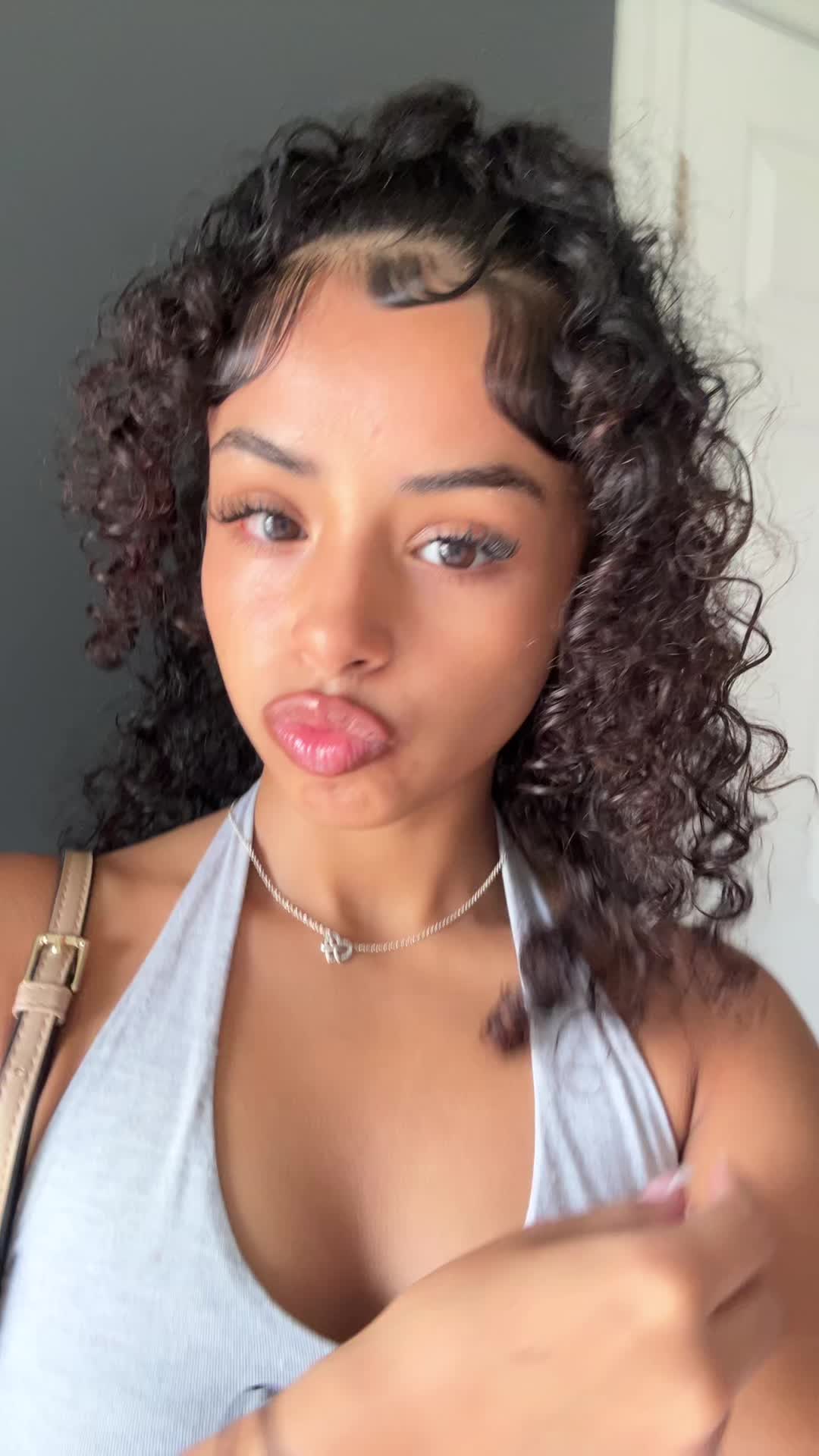 @danii