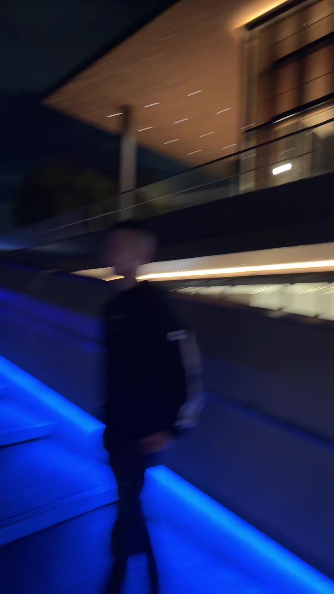 @春之介