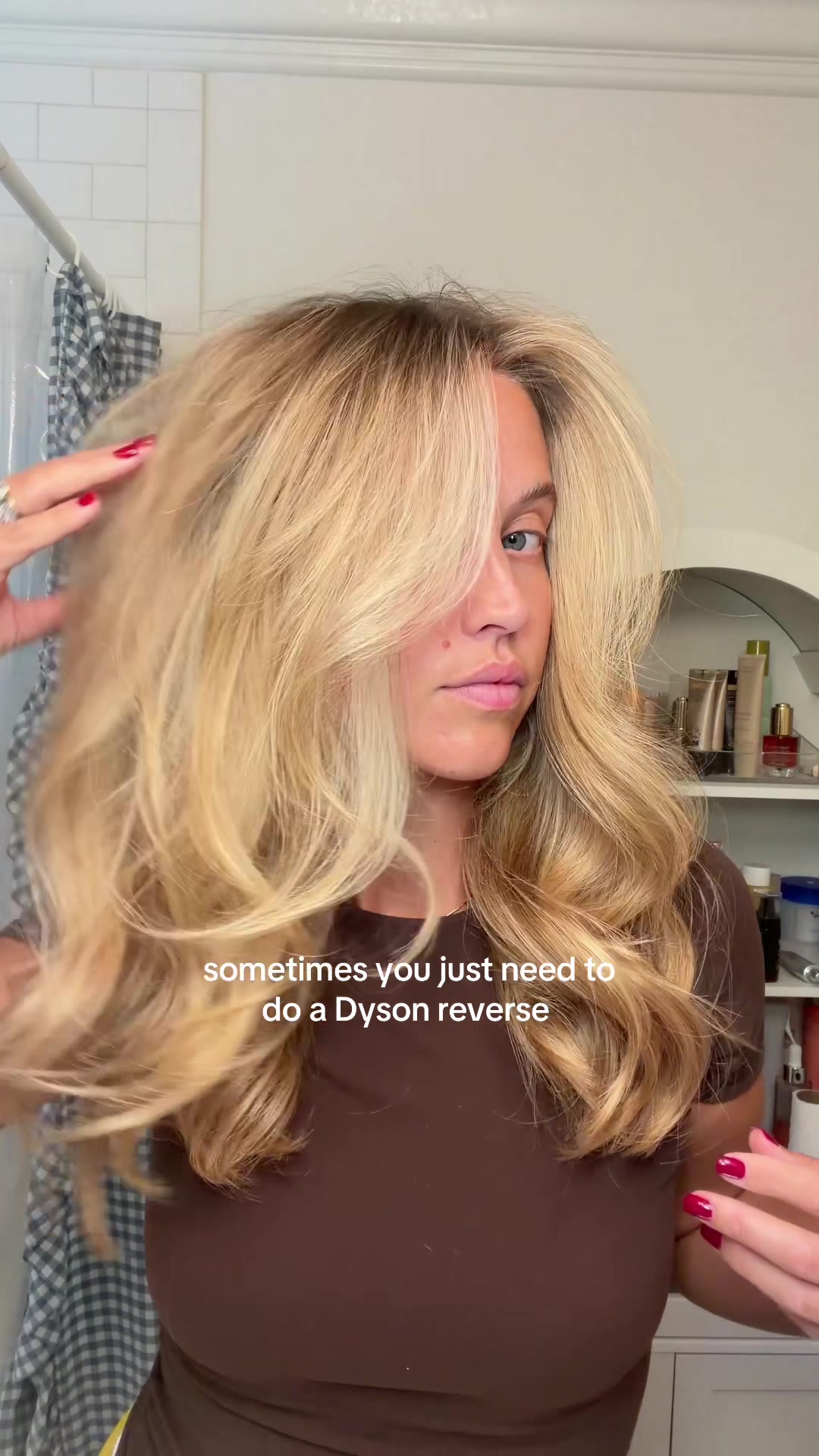 @Kaitlynn Bell