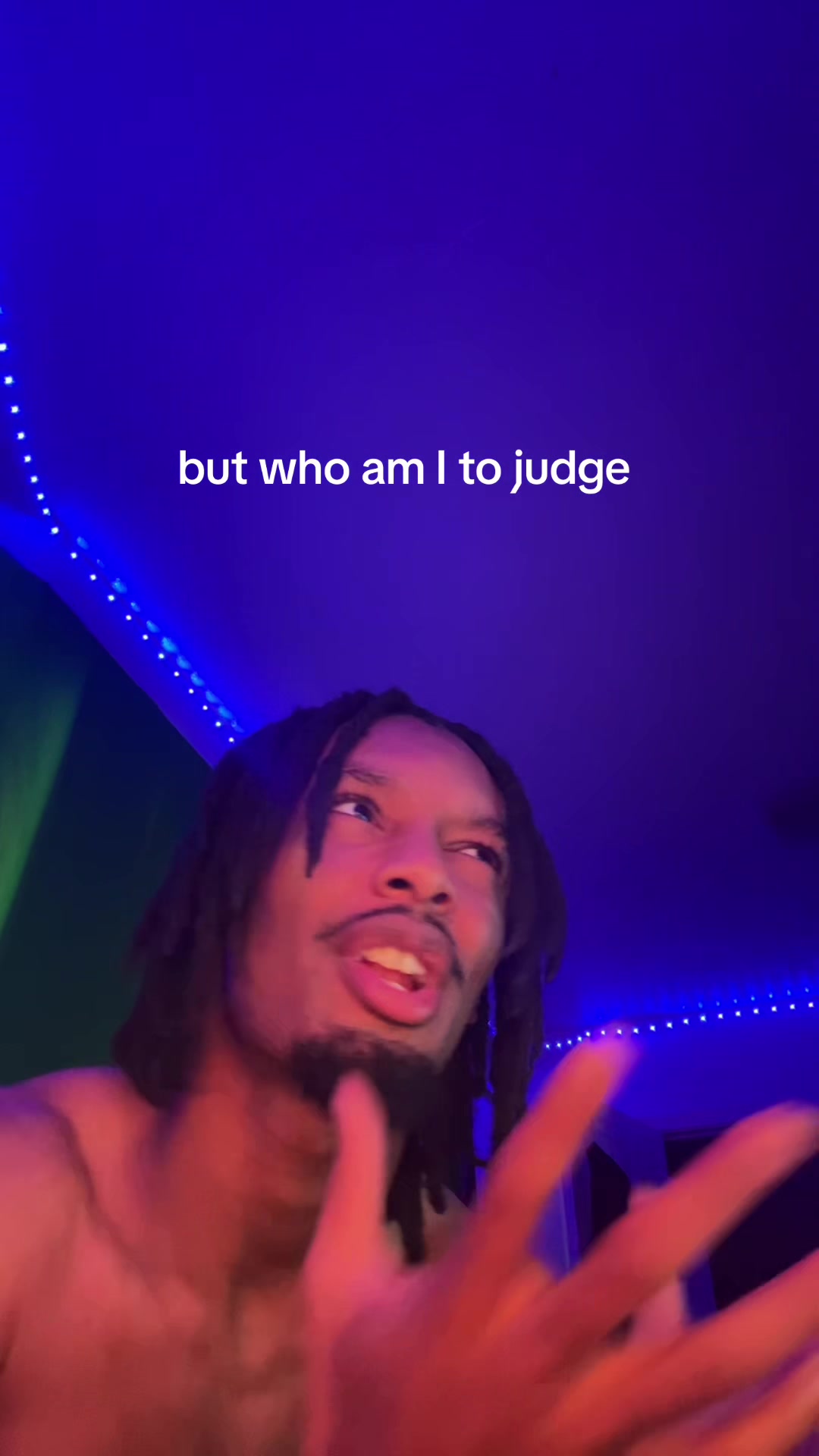 @vibesfoelife