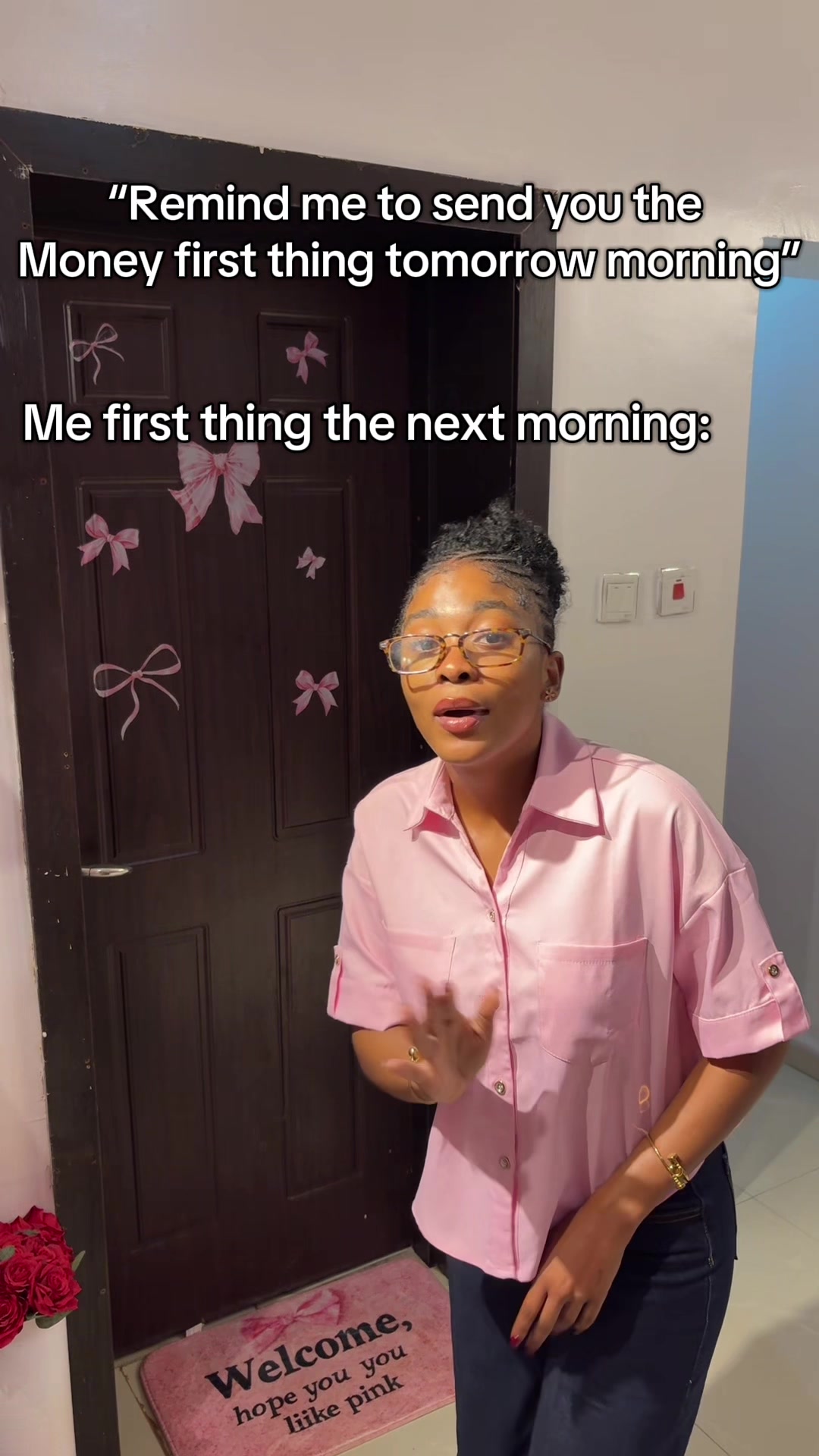 @🌸meemahpeter🌸
