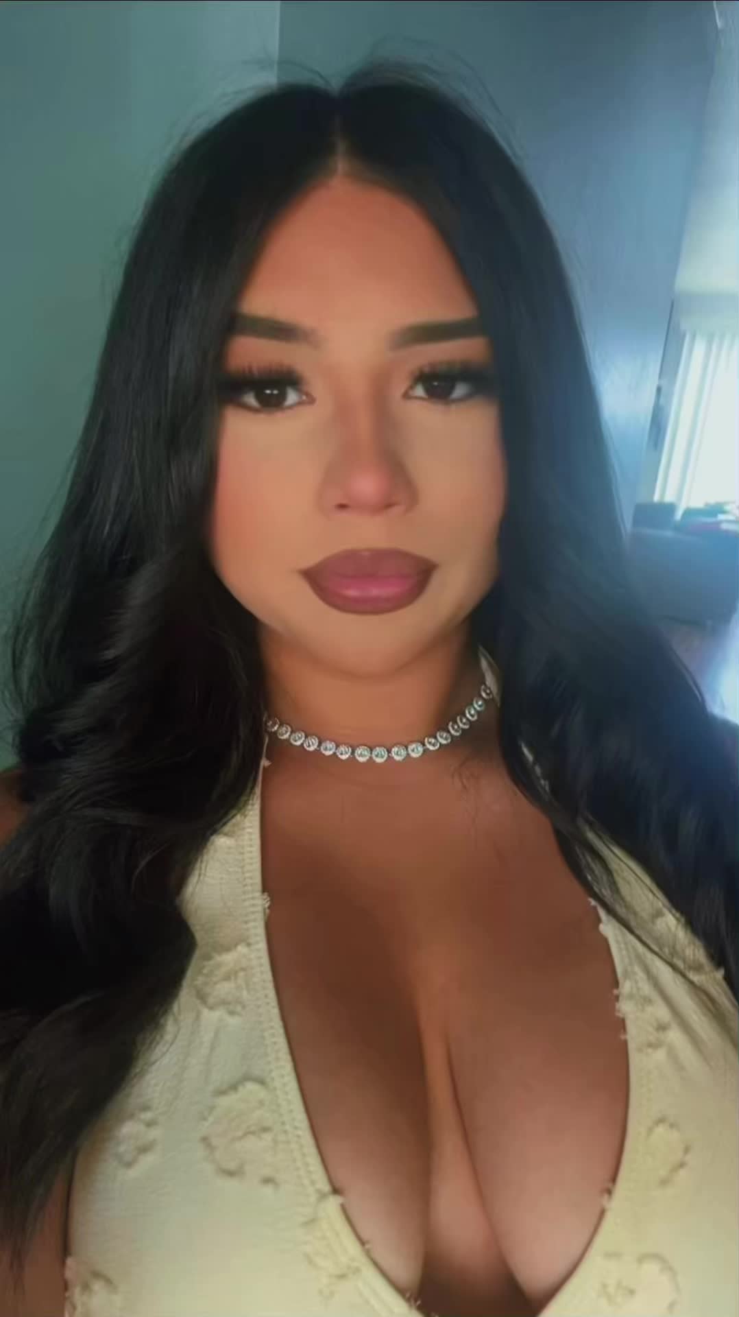 @𝒶𝓊𝒹𝓇𝒾♕