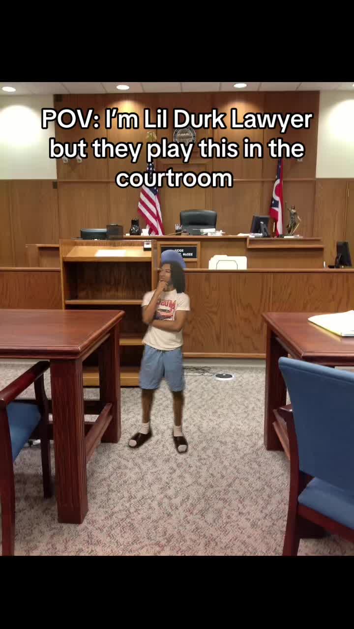 @Da 🐐