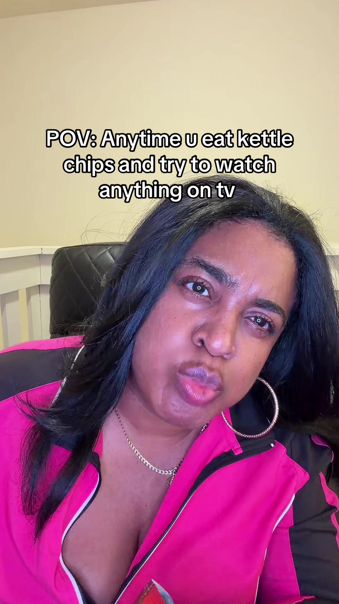 @Pamelatheentertainer